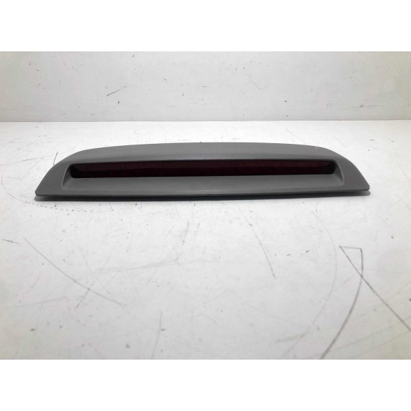 Break Light Luz Freio Azera 2010 2011