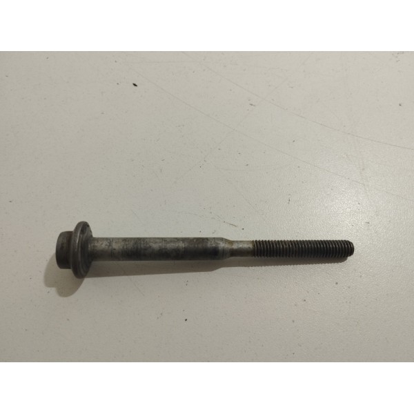 Parafuso Suporte Bico Injetor Amarok Jetta Novo Passat