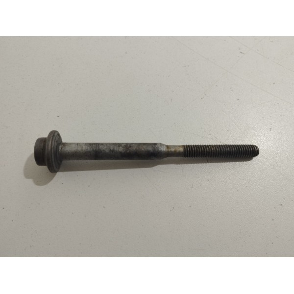 Parafuso Suporte Bico Injetor Amarok Jetta Novo Passat