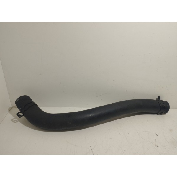 Mangueira Inferior Radiador Azera 3.3  2011 254153l200