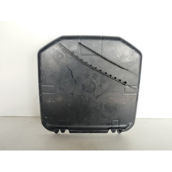 Tampa Caixa Filtro Ar Bmw X3 2013 2014 2015  9184010