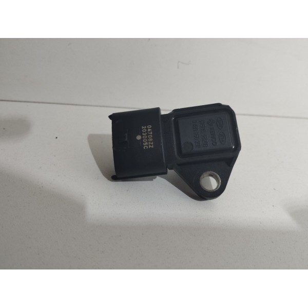 Sensor Map Azera 3.3 2011 9480930202