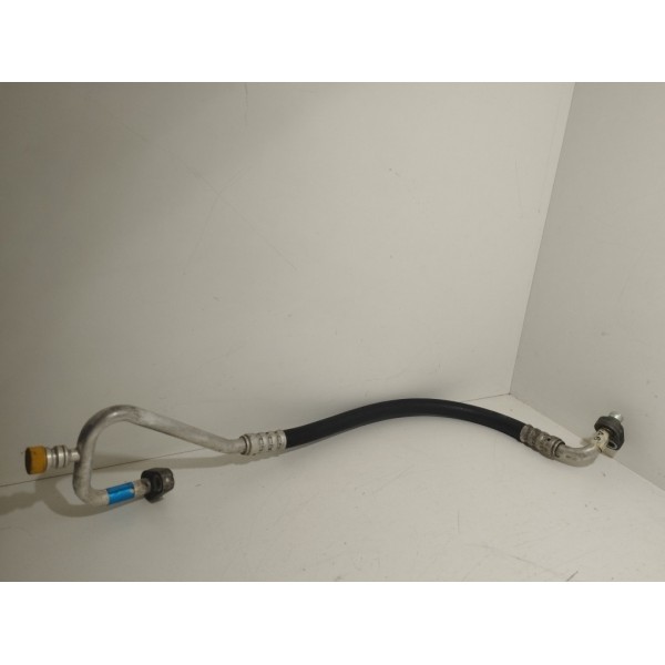 Mangueira Ar Condicionado Azera 3.3 2011 J2064