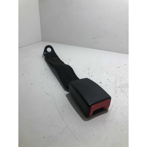 Engate Cinto Segurança Traseiro Esquerdo Azera 2011 2013