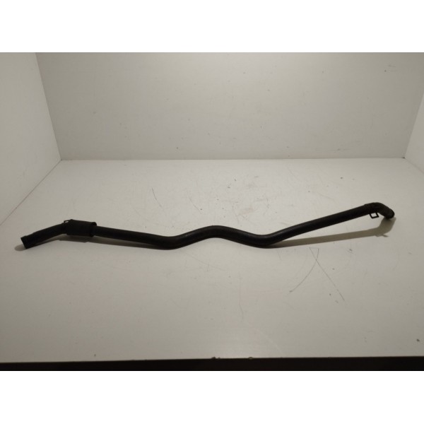 Mangueira Reservatório Hidráulico Santa Fé 3.5 2011 2012