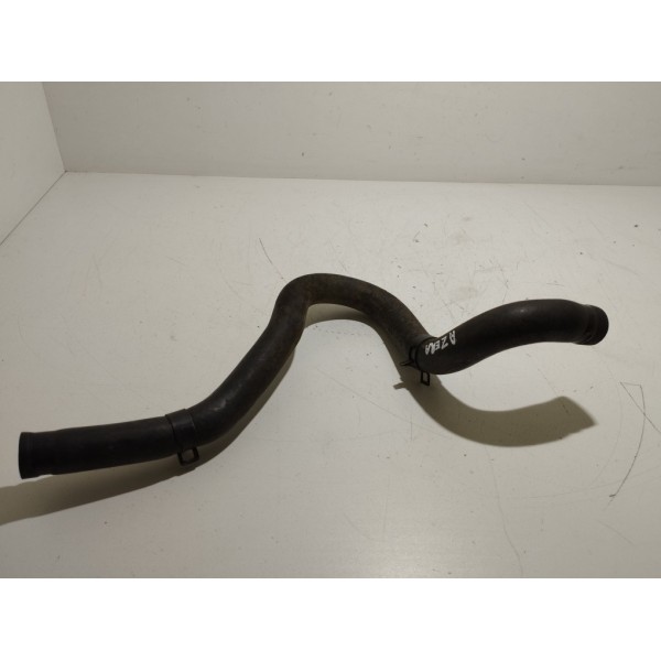 Mangueira Ar Quente Azera 3.3 2011 973113k100