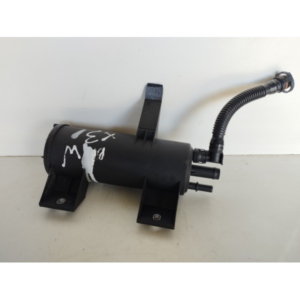 Filtro Canister Bmw X3 2013 2014 2015  7200075