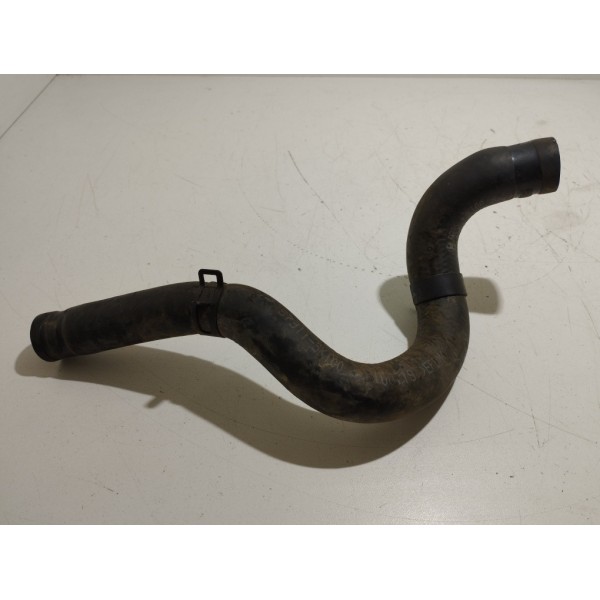 Mangueira Ar Quente Azera 3.3 2011 973113k100