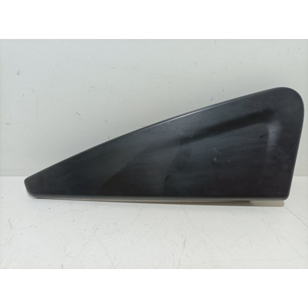 Acabamento Externo Retrovisor Direito C3 Picasso 2012 Á 2014