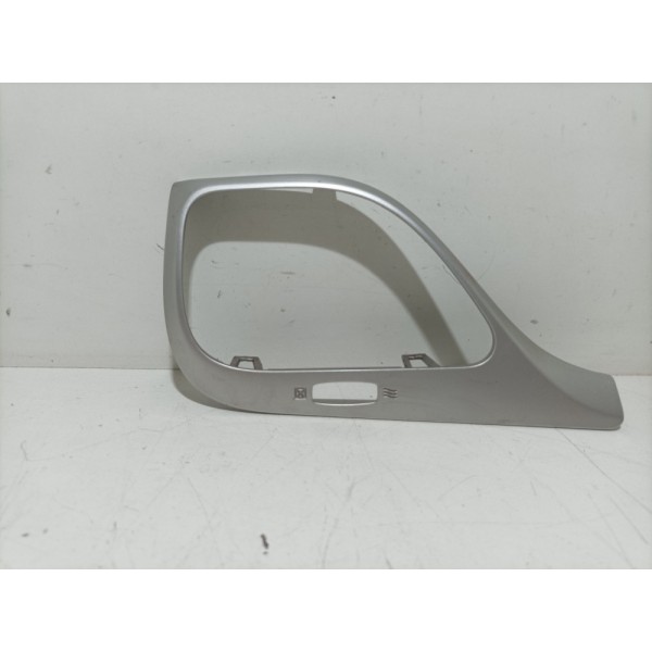 Moldura Difusor Ar Esquerdo Freemont 2011 2012 2013 Á 2016