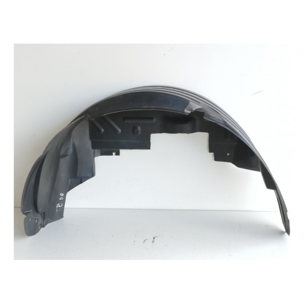 Parabarro Traseiro Esquerdo Journey 3.6 V6 2012 2013 2014