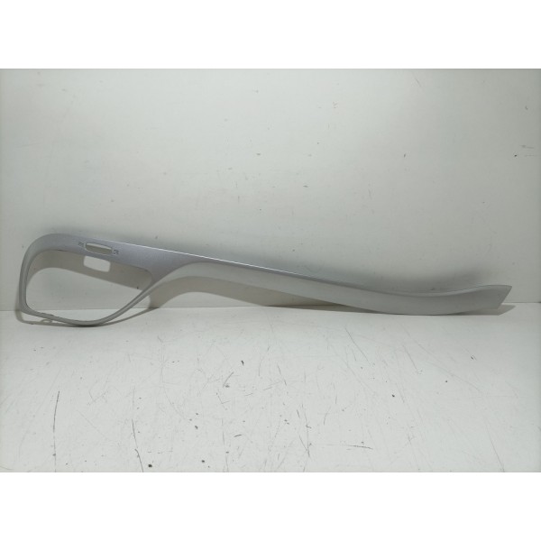 Moldura Difusor Painel Direito Fiat Freemont 2.4 2011