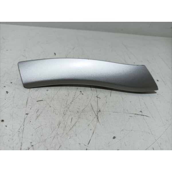 Acabamento Do Painel Lado Direito Fiat Freemont 2.4 2011