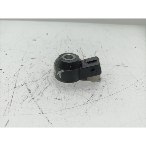 Sensor Detonação Fiat Freemont 2.4 2011 2012 2013 Á 2016
