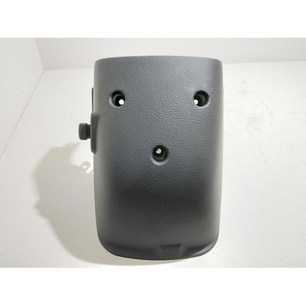 Acabamento Inferior Painel Azera 2011