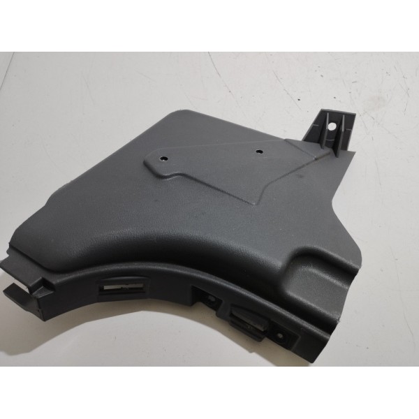 Capa Soleira Coluna Direita Azera 2011 A048682