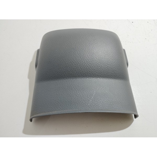 Moldura Superior Coluna Direção Azera 3.3 2011