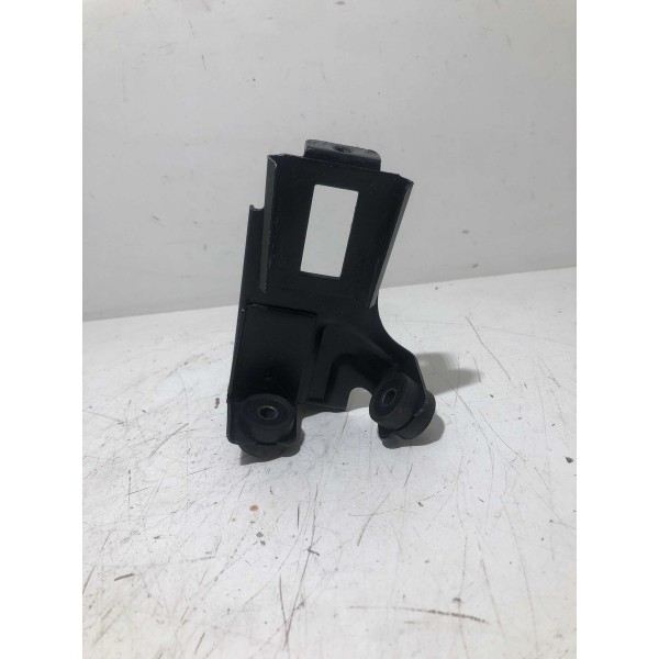 Suporte Rês Direção Hidráulica Azera 2011