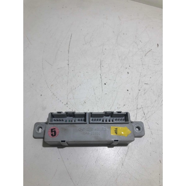 Módulo Relê Fusíveis Azera 3.3 2011