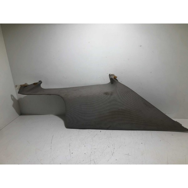Acabamento Superior Traseiro Esquerdo Azera 2011