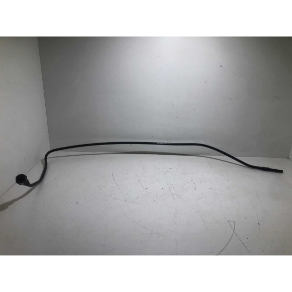 Mangueira Combustível Lifan X60 2018 2019