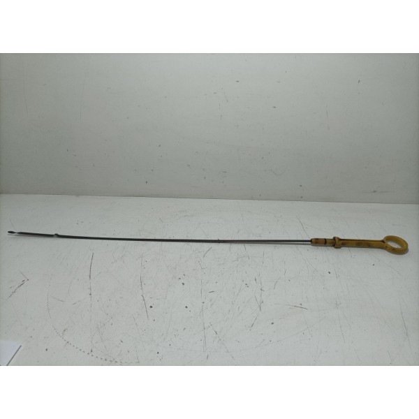 Vareta Óleo Motor Fiat Freemont 2.4 2011 2012 Á 2016