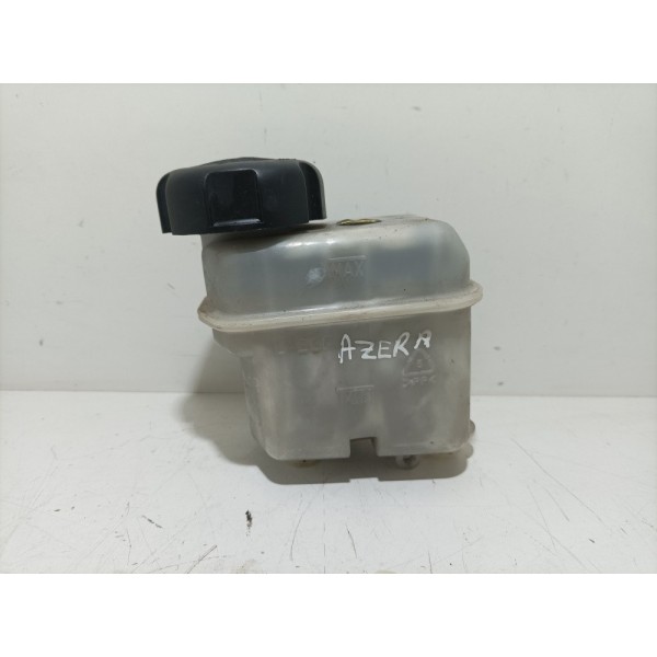 Reservatório Óleo De Freio Azera 2010 2011