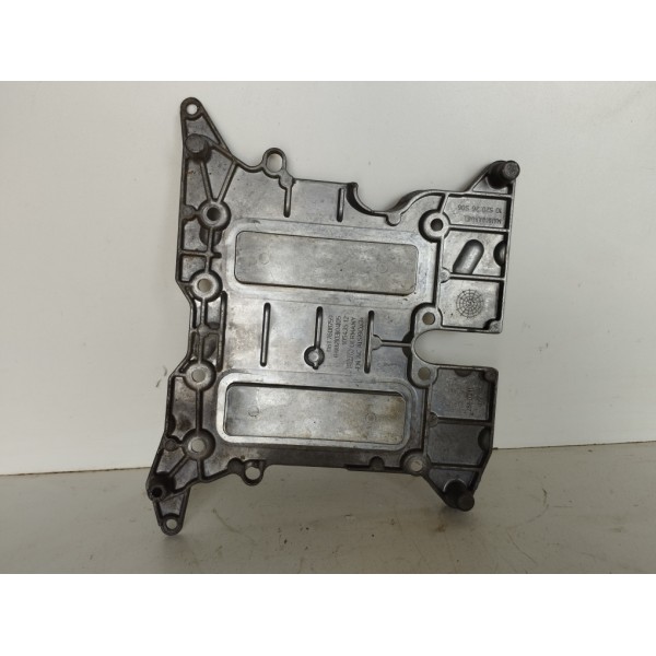 Suporte Coletor Admissão Bmw X3 320i 2013 2014 2015  7608759