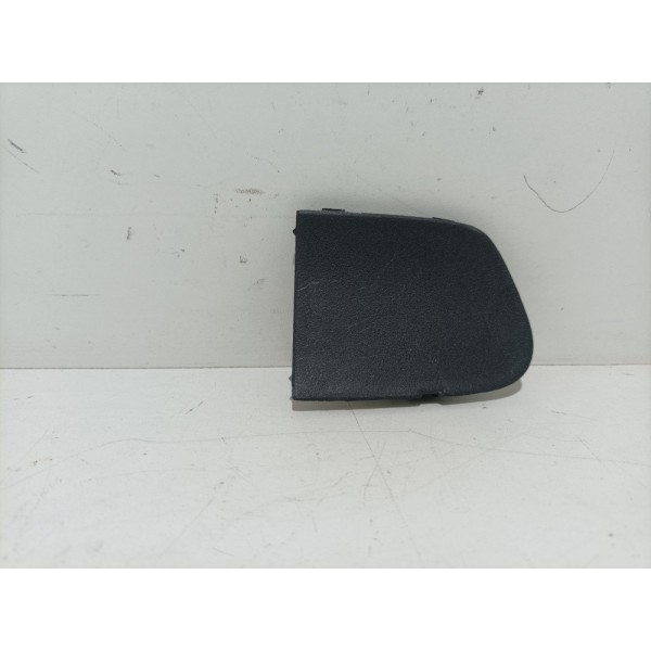 Acabamento Puxador Interno Traseiro Direito Honda Hrv