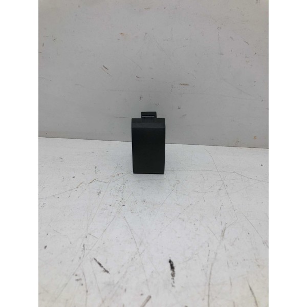 Botão Cego Falso Painel Azera 2011