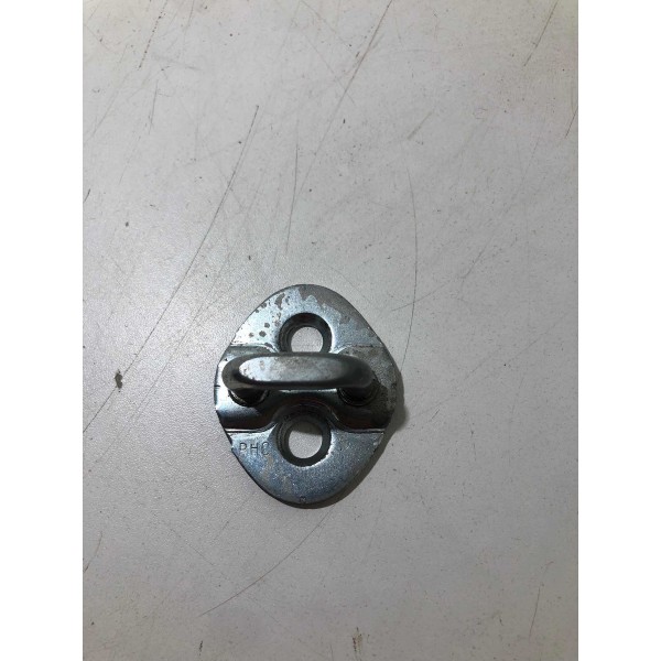 Batente Porta Azera 2010 2011