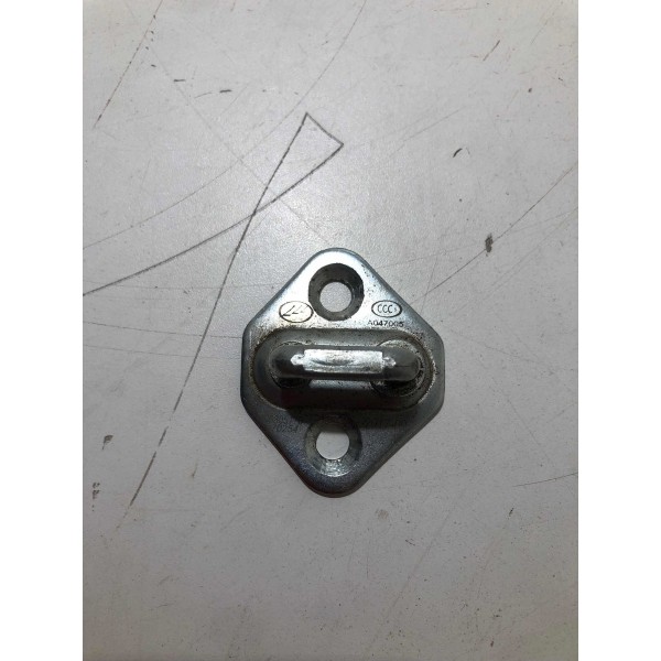 Batente Porta Lifan X60 2018 2019