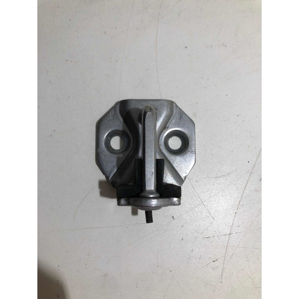 Batente Porta Ford Ka 2018 2019