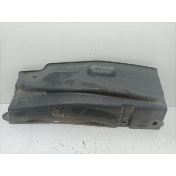 Acabamento Superior Radiador Santa Fé 3.5 2010