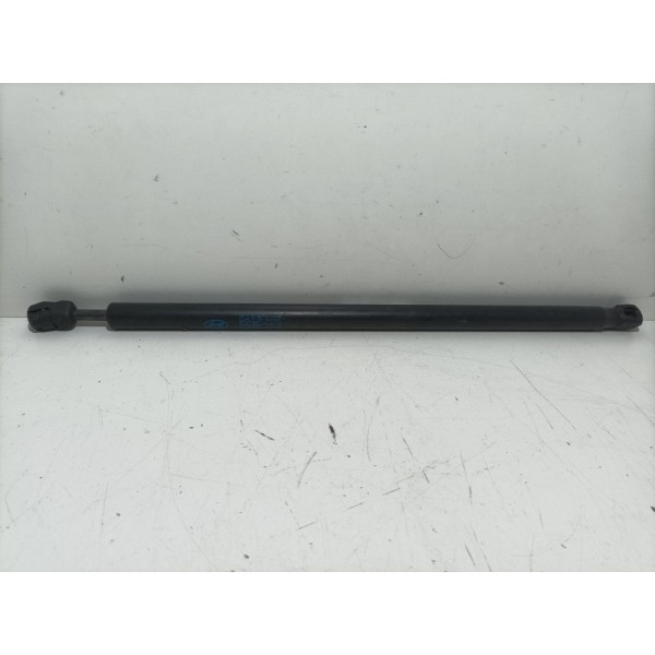 Amortecedor Capô Azera 2008 2009 2010 2011