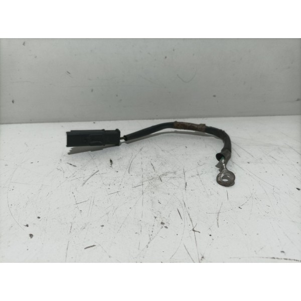 Sensor Fechadura Capô Dianteiro C4 Lounge Thp 2014 2015