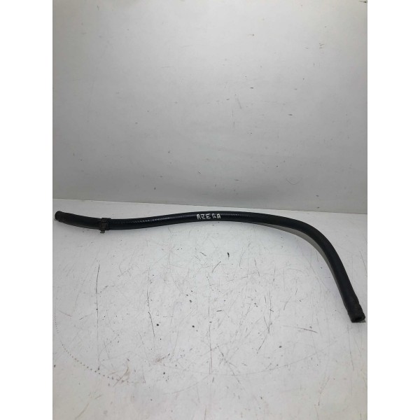 Mangueira Óleo Azera 3.3 V6 2011