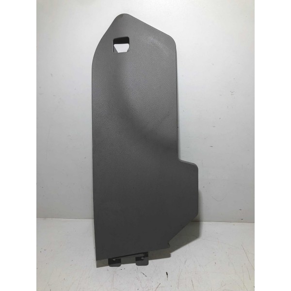 Acabamento Interno Esquerdo Azera 2011