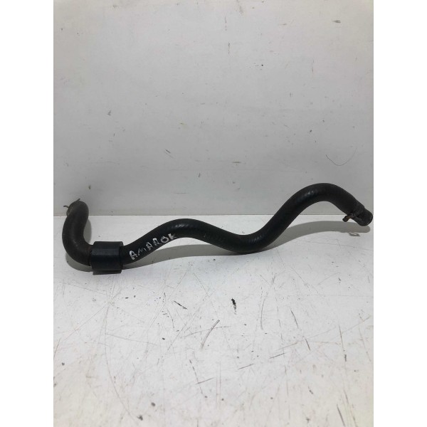 Mangueira Reservatório Água Amarok 2.0 2012 2013 2014 Á 2016