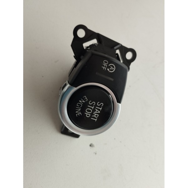 Botão Start Stop Bmw 320i F30 X1 X3  929169302