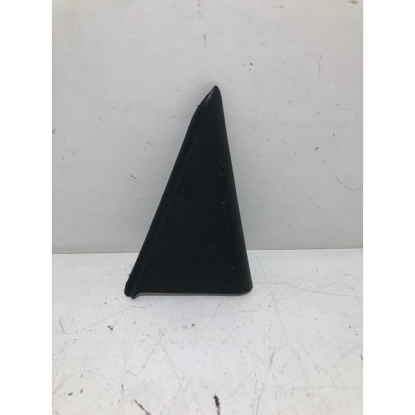 Acabamento Interno Porta Traseira Esquerda Azera 2011