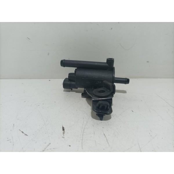 Válvula Canister Azera Santa Fé Vera Cruz 2009 2010 2011