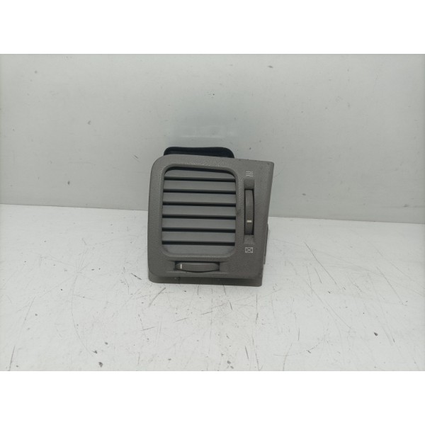 Difusor Ar Lateral Direito Azera 2009 2010 Á 2015