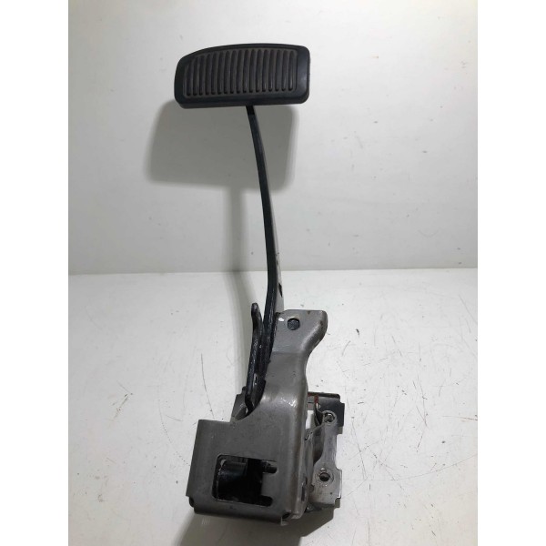 Pedal De Freio Azera 2011