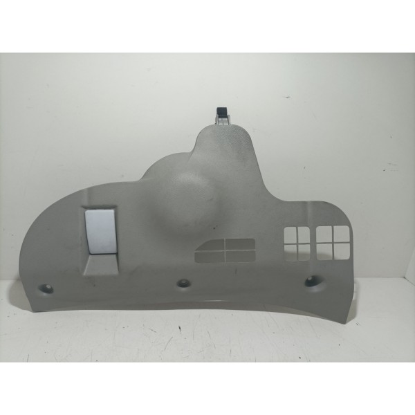 Acabamento Inferior Do Painel Lado Direito Azera