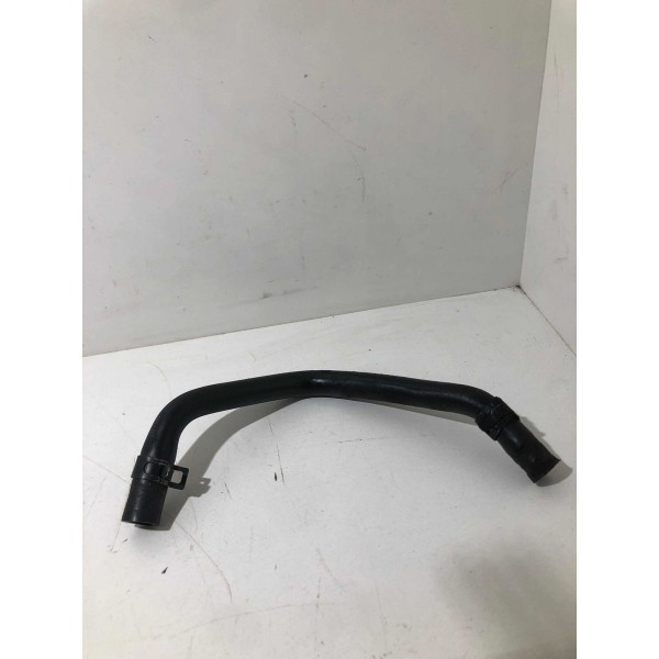 Mangueira Suspiro Duto Cabeçote Azera Santa Fé 2011