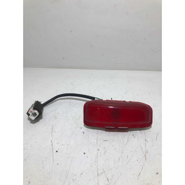 Luz Cortesia Porta Dianteira Esquerda Azera 2011