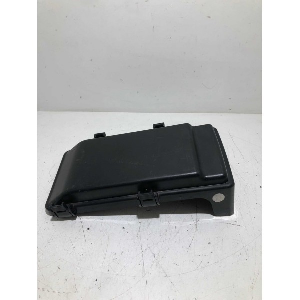 Tampa Caixa Fusíveis Azera 2011