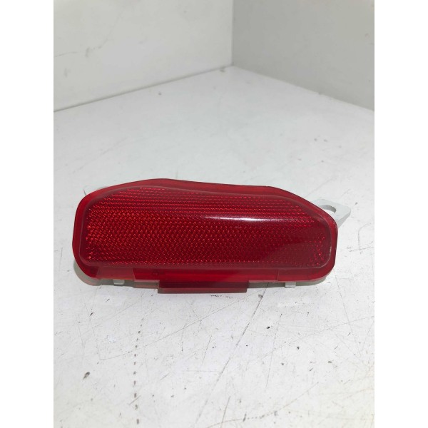 Luz Cortesia Porta Traseira Esquerda Azera 2011