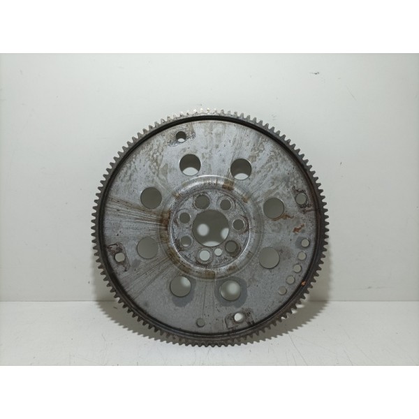 Cremalheira Volante Motor Freemont 2011 2012 2013 Á 2016